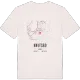 Knutsbo karta t-shirt