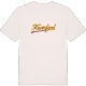 Knutsford baseball t-shirt