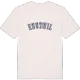 Knutwil college t-shirt