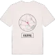 Knutwil t-shirt