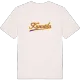 Knuutila baseball t-shirt