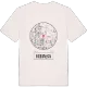 Kobiałka t-shirt