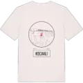 Kocaali t-shirt