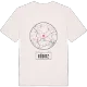 Köditz t-shirt