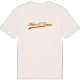 Kodra e Trimave baseball t-shirt