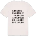Kogenheim ordlek t-shirt