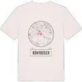 Kohfidisch t-shirt