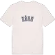 Köhn college t-shirt