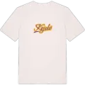 Kojskë baseball t-shirt