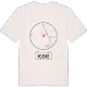 Kojskë t-shirt