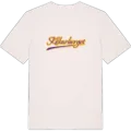 Kökarberget baseball t-shirt