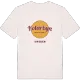 Kolarbyn cirkel t-shirt