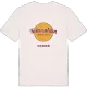 Kolarudden circle t-shirt