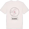 Kolberga t-shirt