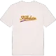 Kolbsheim baseball t-shirt