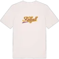 Kolfall baseball t-shirt