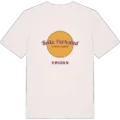 Kolla Parkstad circle t-shirt