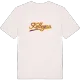Kollegan baseball t-shirt