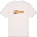 Kollinkulma baseball t-shirt