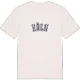Köln college t-shirt