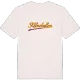 Kölnekullen baseball t-shirt