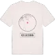Kolsassberg t-shirt