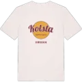 Kolsta cirkel t-shirt