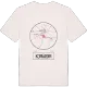 Komárom t-shirt