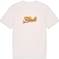 Kömlő baseball t-shirt