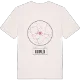 Komló t-shirt