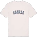 Konala college t-shirt