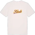 Kondó baseball t-shirt