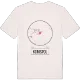 Konispol t-shirt