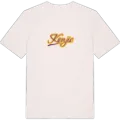 Konjic baseball t-shirt