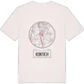 Kontich t-shirt