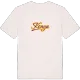 Konya baseball t-shirt