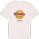 Köpalla cirkel t-shirt