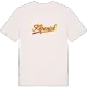 Köpenick baseball t-shirt