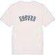 Kopper college t-shirt