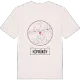 Köprüköy t-shirt