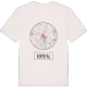 Kopstal t-shirt