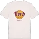 Korb cirkel t-shirt