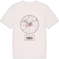 Koria t-shirt
