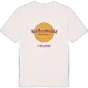 Korkeamäki cirkel t-shirt