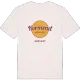 Körmend cirkel t-shirt