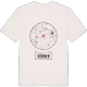 Körner t-shirt