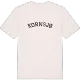 Kornsjø arc t-shirt