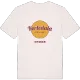 Kortedala cirkel t-shirt
