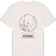 Kösching t-shirt
