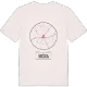 Koška t-shirt
